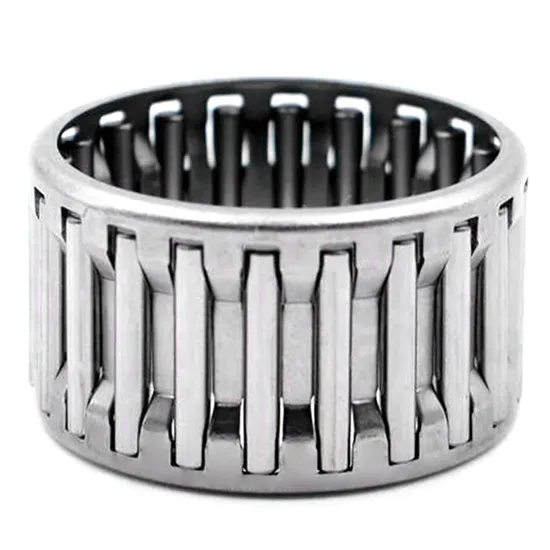 HK-Bk-Series-Drawn-Cup-K80X86X30-Needle-Roller-Bearings-Needle-Bearing