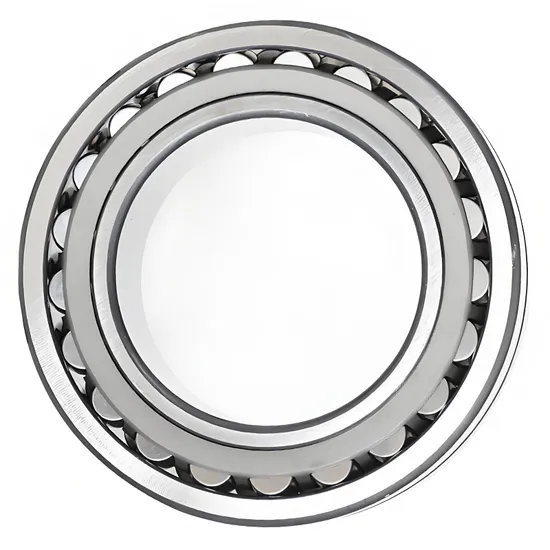 Hard-Mountings-Cylindrical-Roller-Bearing-Nn3022K-Nn3024K-Nn3026K