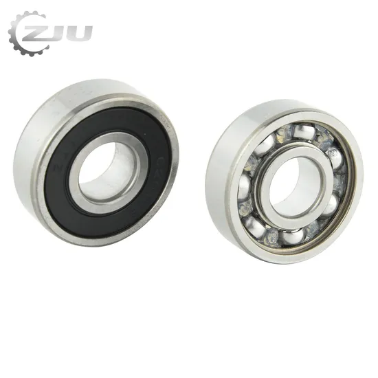 Heavy-Duty-Agri-Bearing-Rust-Resistant-Sturdy-Ideal-for-Harvesting-10-Discount-on-100K-Purchases
