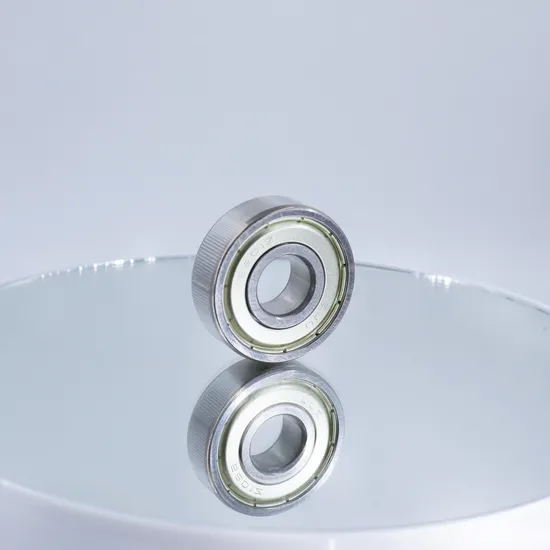 Heavy-Duty-Conveyor-Roller-Bearings-Impact-Resistant-24-7-Operation-Ready