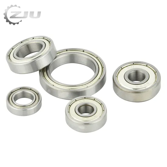 Heavy-Duty Agri Bearing Impact/Corrosion Resistant Harvester/Tractor Fit delivers robust performance for agricultural machinery. Durable, impact and corrosion resistant, ideal for harvesters and tractors, ensuring long-lasting reliability in tough farm conditions.