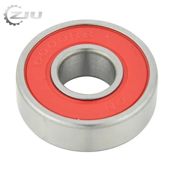 Heavy-Duty Harvester/Tractor Bearings 10% Savings 100K+ High-performance bearings for harvesters tractors. Durable design ensures 100K+ cycles. Enjoy 10% savings. Ideal for agricultural machinery.