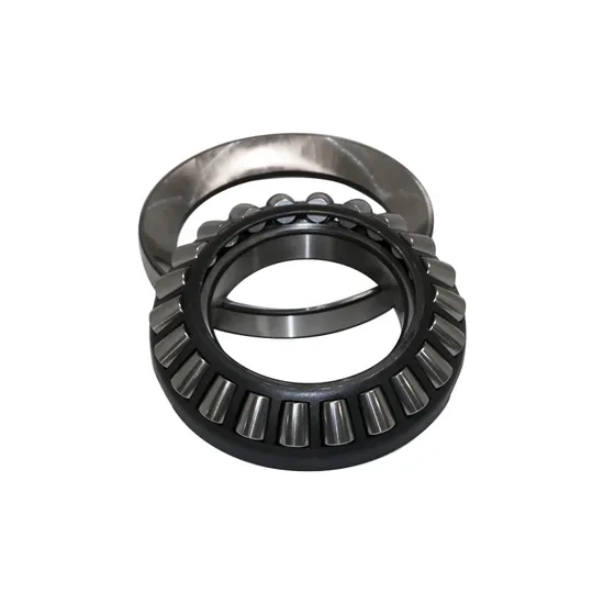 High Accuracy 29412E Spherical Roller Thrust Bearing