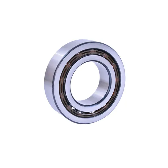 High-Load-Brand-Bearing-3304-a-2ztn9-Mt33-High-Precision-Angular-Contact-Bearings