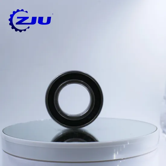 High-Load-Capacity-608zz-Stainless-Steel-Ball-Bearings