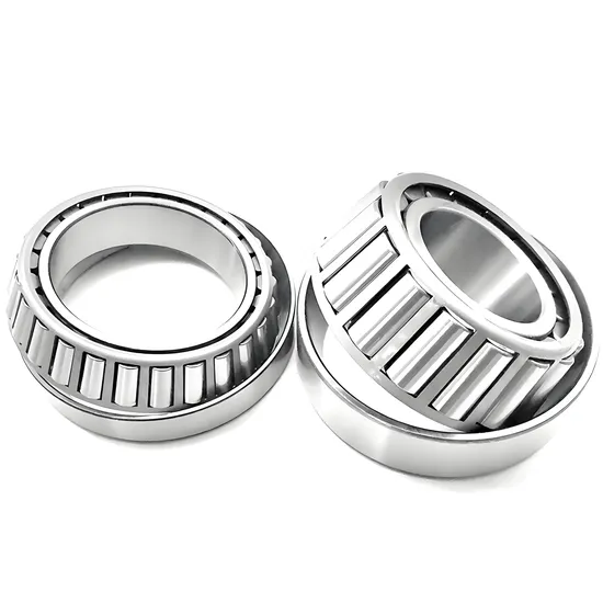 High-Load-Conical-Roller-Bearing-Taper-Roller-Bearing-32305-32307-32309