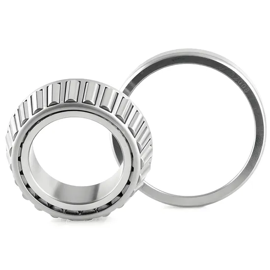 High-Load-Conical-Roller-Bearing-Taper-Roller-Bearing-32305-32307-32309