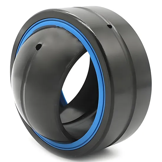 High-Load-Geew12es-Geew15es-Geew16es-Geew17es-Geew20es-Spherical-Plain-Bearing