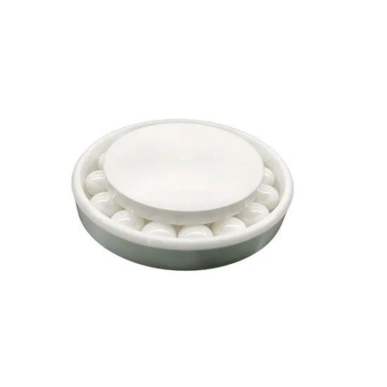 High-Load-Oil-Free-Self-Lubrication-High-Temperature-Cold-Resistance-Full-Ball-Bearing-Ceramic