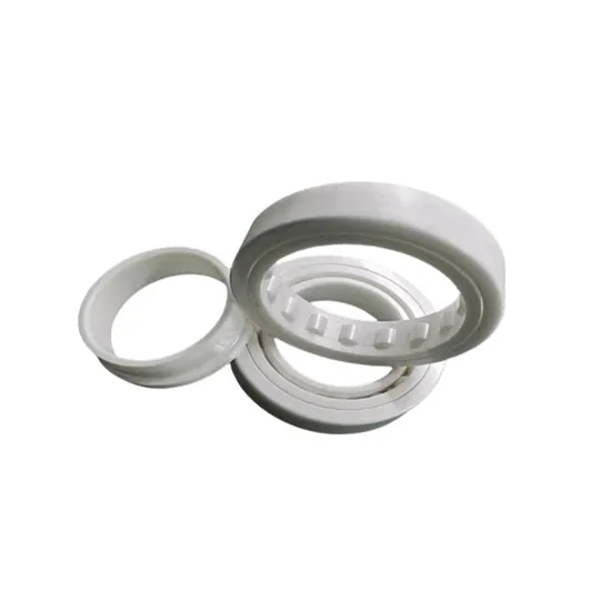 High-Load-Oil-Free-Self-Lubrication-High-Temperature-Cold-Resistance-Full-Ball-Bearing-Ceramic