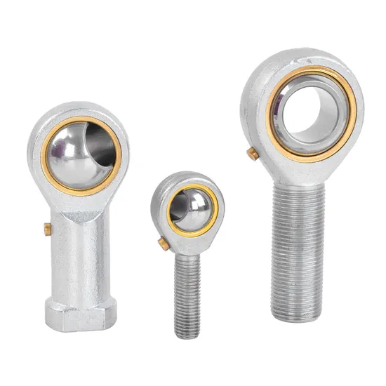 High-Load-Si5t-K-Spherical-Plain-Bearing-Rod-End-Bearing