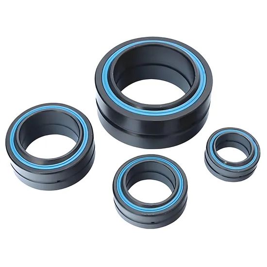 High-Load-Spherical-Plain-Bearing-Gez88es-Gez95es-Gez101es-Gez107es-Gez114es