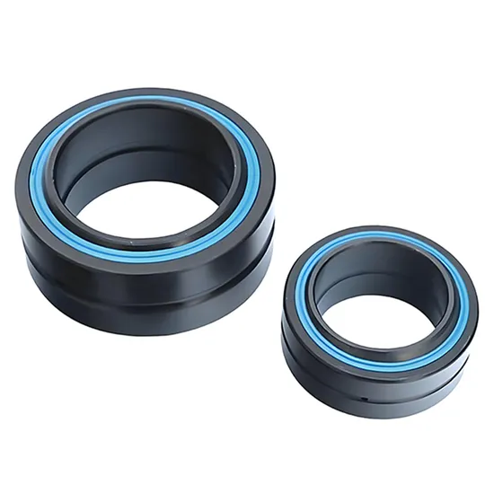 High-Load-Spherical-Plain-Bearing-Gez88es-Gez95es-Gez101es-Gez107es-Gez114es