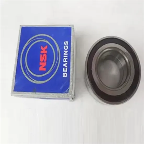 High-Performance-Low-Price-Auto-Wheel-Hub-Bearings-NSK-30bwd07-Wheel-Bearing
