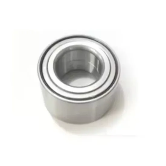 High-Performance-Low-Price-Auto-Wheel-Hub-Bearings-NSK-30bwd07-Wheel-Bearing