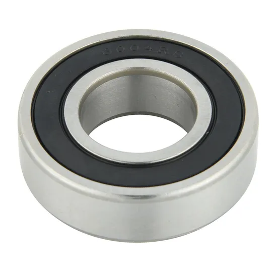 High-Performance-Needle-Roller-Thrust-Ball-Bearings-Exceptional-Quality