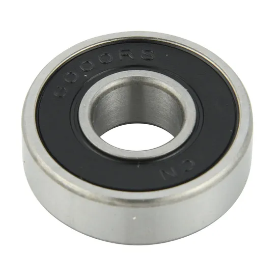 High-Performance-Needle-Roller-Thrust-Ball-Bearings-Quality-Assured