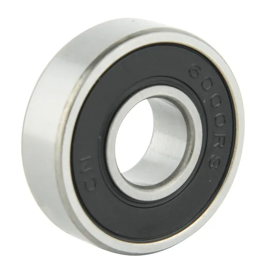 High-Performance-Needle-Roller-Thrust-Ball-Bearings-Quality-Assured