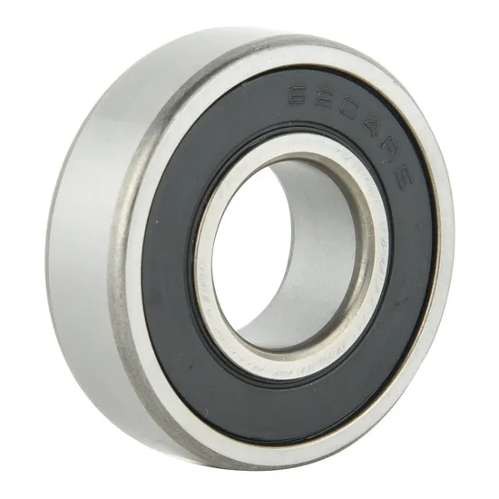 High-Performance-Needle-Roller-Thrust-Ball-Bearings-Top-Quality-Selection