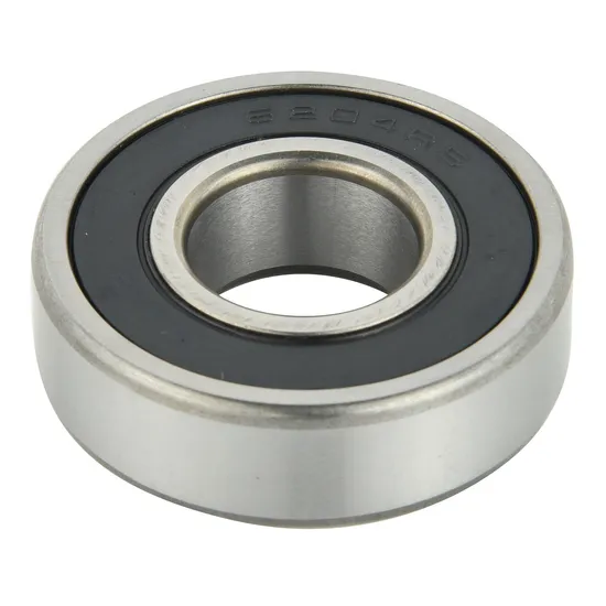 High Performance Needle Roller Thrust Ball Bearings Top Quality offer superior load capacity and durability ideal for automotive industrial applications ensuring smooth high precision performance and long service life