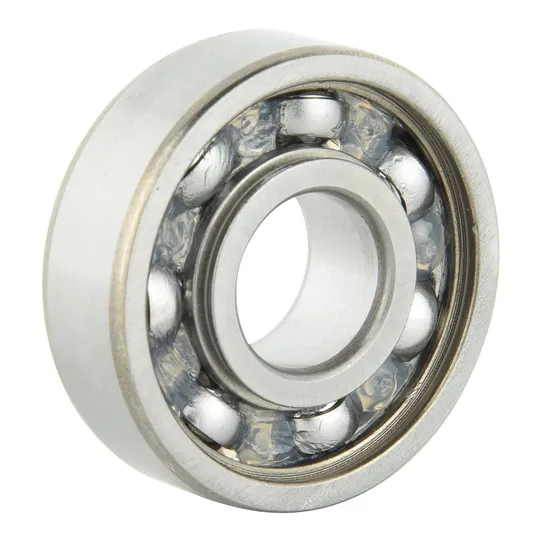 High-Performance-Needle-Roller-Thrust-Ball-Bearings-Unmatched-Quality