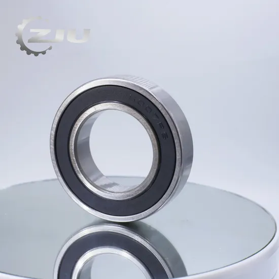 High-Precision-604-609-Ball-Bearings-for-Industrial-Use