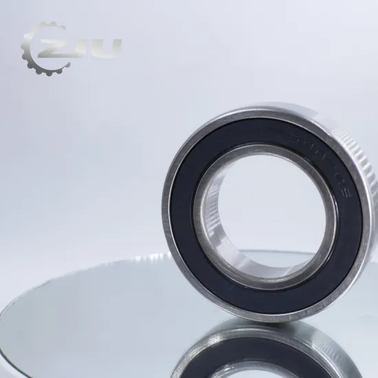 High-Precision-604-609-Ball-Bearings-for-Industrial-Use