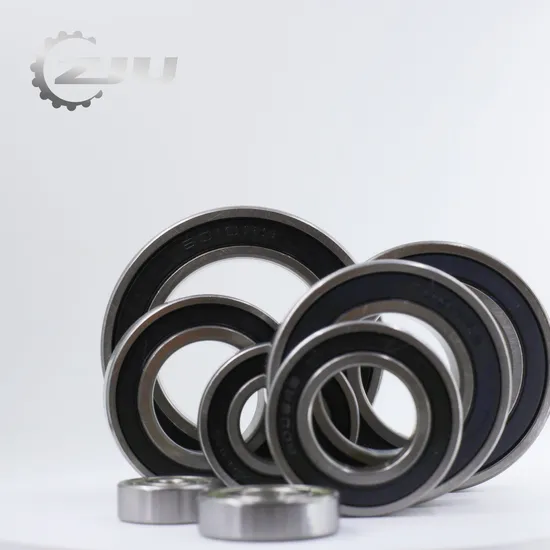 High-Precision-6076-Ball-Bearings-380X560X82-for-Heavy-Duty-Applications