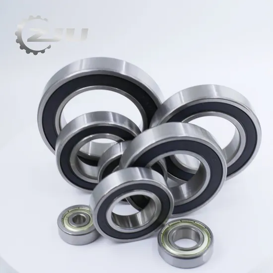 High-Precision-6076-Ball-Bearings-380X560X82-for-Heavy-Duty-Applications