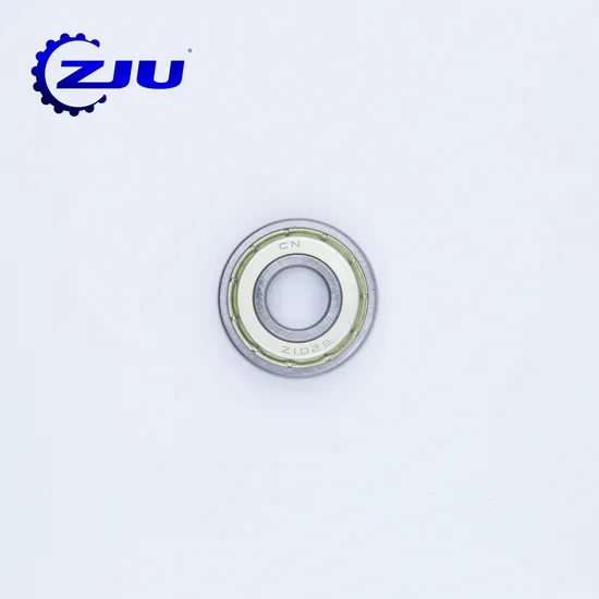High-Precision-608-Ball-Bearing-Deep-Groove-Structure-for-604-605-607-609