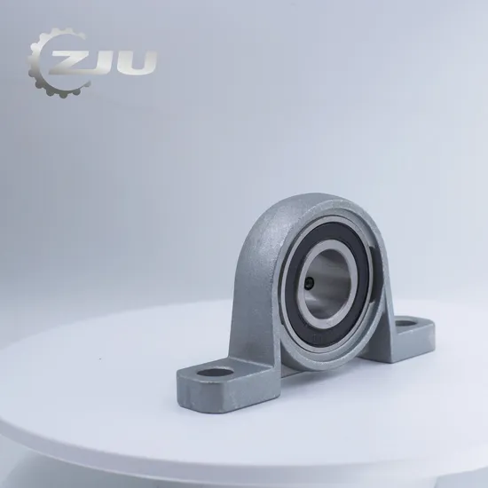 High Precision 608 Deep Groove Ball Bearings offer superior accuracy and durability. Ideal for machinery, skateboards, and industrial equipment, ensuring smooth rotation and long service life with high load capacity.