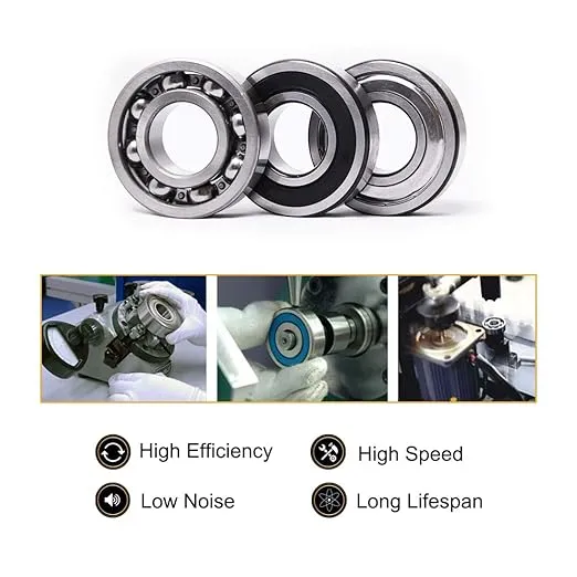 High-Precision-6201-1-2-Ball-Bearing-Ome-Factory-Good-Price