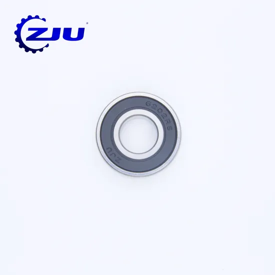 High Precision Sealed Ball Bearings 607-6305 offer superior accuracy and durability with sealed design. Ideal for machinery and industrial applications ensuring smooth operation and long service life.