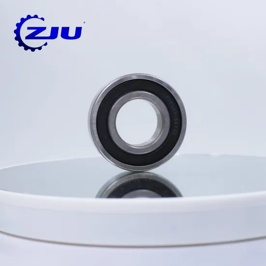 High-Precision-Bicycle-Bearing-174212-174212-2RS-Deep-Groove