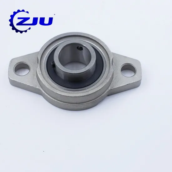 High-Precision-Bicycle-Deep-Groove-Ball-Bearing-174212
