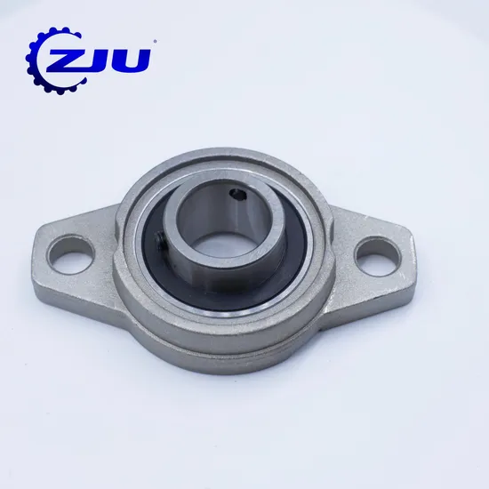 High-Precision-Bicycle-Deep-Groove-Ball-Bearing-174212