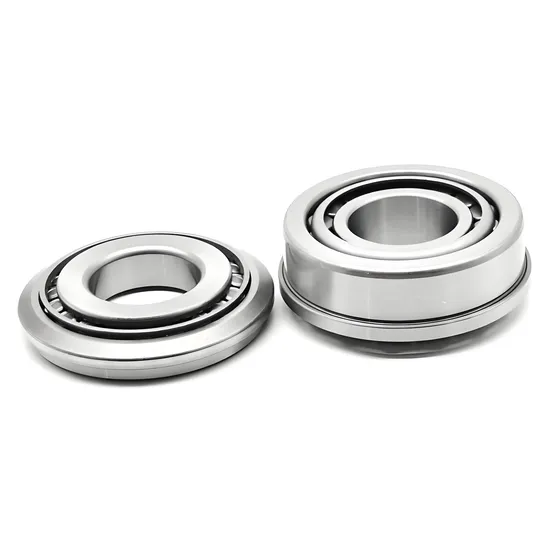 High-Precision-Conical-Roller-Bearing-Taper-Roller-Bearing-Tapered-Roller-Bearing