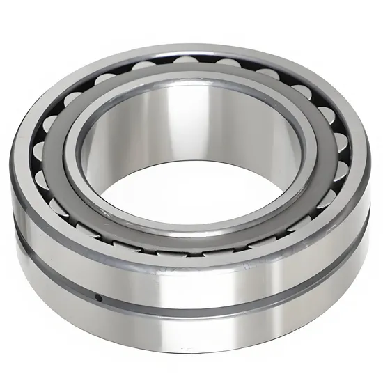 High-Precision-Cylindrical-Roller-Bearing-Nn3064K-Nn3068K-Nn3072K