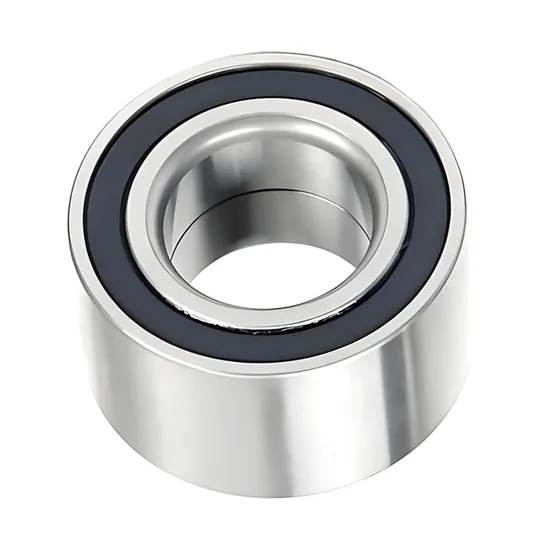 High-Precision-Dac30600037-34-Dac30620032-Dac30620038-Auto-Bearing-Wheel-Bearing