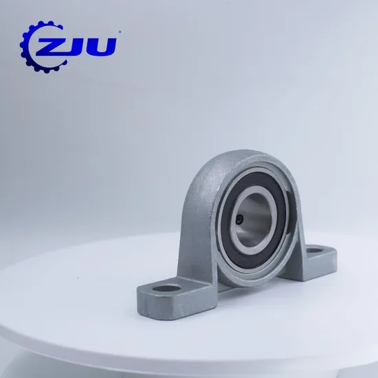 High-Precision-Deep-Groove-Ball-Bearings-603-609-6000z-6008zz-Chrome-Steel-Gcr15-2RS