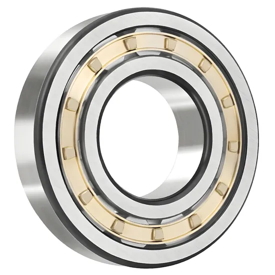 High-Precision-Double-Row-Nn3052K-Nn3056K-Nn3060K-Cylindrical-Roller-Bearing