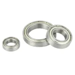High-Precision-Good-Quality-6010-2RS-Zz-High-Speed-Low-Noise-Elevator-Door-Motor-Bearings