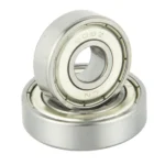 High-Precision-Good-Quality-6010-2RS-Zz-High-Speed-Low-Noise-Elevator-Door-Motor-Bearings