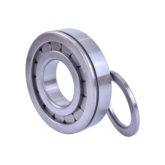 High Precision 22205 Spherical Roller Bearing