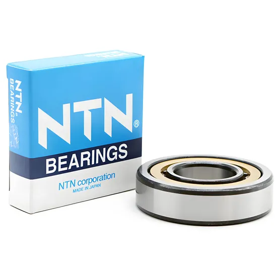 High-Precision-N2338em-Nj2338em-NF2338em-Series-Bearing-Cylindrical-Roller-Bearing