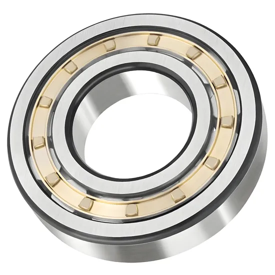 High-Precision-Nn3028K-Nn3030K-Nn3032K-Cylindrical-Roller-Bearing