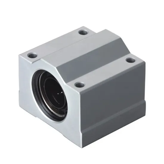 High Precision P5 Deep Groove Ball Bearing 6000 offers high precision and durability ideal for machinery automotive and industrial applications ensuring smooth rotation and long service life