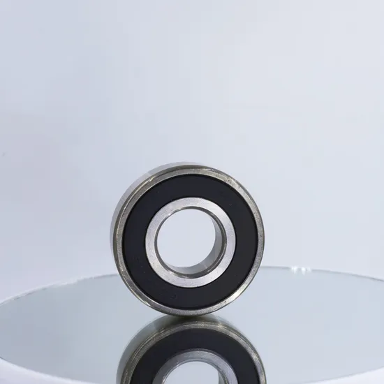 High-Precision-S6200-6202-6203-6204-6205-6208-6300-6302-6305-6000-6400-S688-608RS-Zz-China-Stainless-Steel-Ceramic-Deep-Groove-Ball-Bearing-Manufacturer
