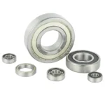 625 High Precision Single Row Ball Bearing offers exceptional accuracy and smooth rotation. Ideal for precision machinery, robotics, and automotive applications. Durable, low friction design ensures reliable performance in demanding environments.