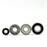 High-Precision-Single-Row-Ball-Bearing-625